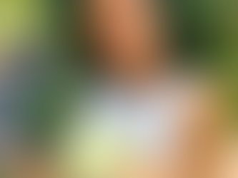 Aderezo Verde Détox 