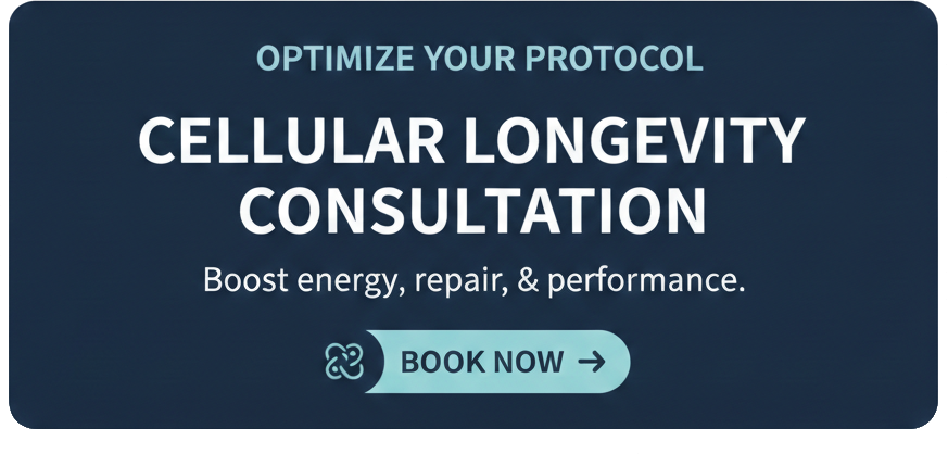 mots c vs ipamorelin MOTS-c Dosing Guide & Peak Performance Protocol