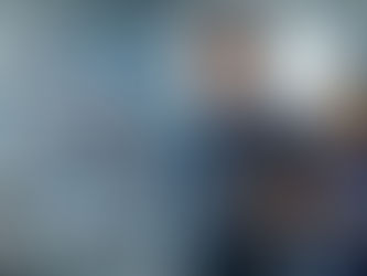 The Science-Backed Testosterone Optimizer: Reclaim Your Edge & Vitality with This 13-Ingredient Formula