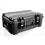 Thumbnail: PC-5622N WITH WHEELS & RETRACTABLE HANDLE