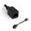 Thumbnail: Active PoE Splitter Power Over Ethernet