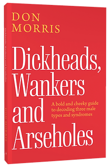 Dickheads_Wankers_Arseholes.png