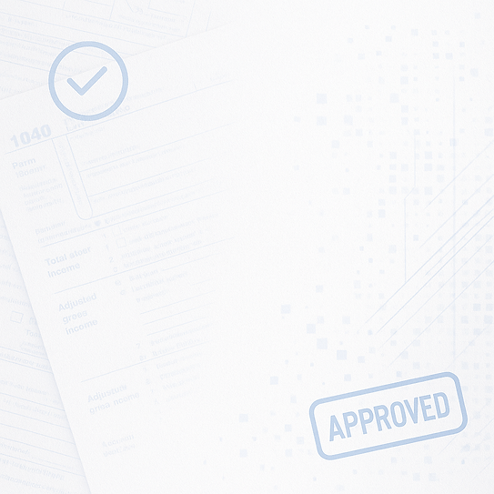 U.S. Tax Forms and Approval.png
