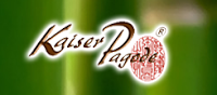 Kaiserpagode