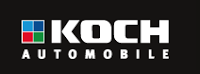 Koch Automobile