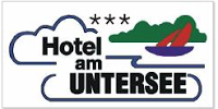 Hotel am Untersee