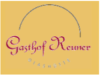 Gasthof Reunert