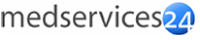 medservices24