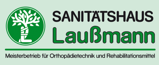 Sanitätshaus Laußmann
