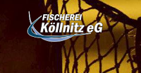 Fischerei Köllnitz e.G