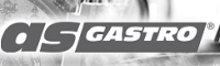 AS Gastro GmbH