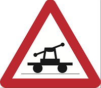 Erlebnisbahn GmbH&Co KG