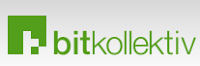 bitkollektiv, Offhaus, Sandke GbR