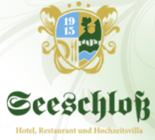 Seeschloss Lanke