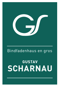 Scharnau GmbH