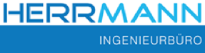 Ingenieurbüro Herrmann