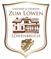 Gasthaus zum Löwen