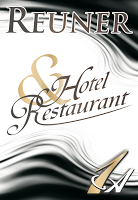 Hotel Reuner