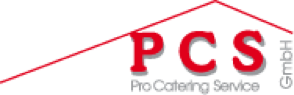 Pro Catering Service GmbHpcs