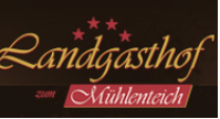 Landgasthof Mühlen