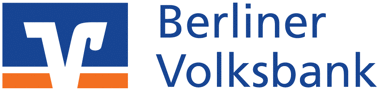 berliner-volksbank-eg-logo
