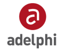 Adelphi