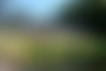 Wie man mit bis zu 50% Zuschuss erfolgreich finanzieren kann - Praxisbeispiel "Hotel Am Unterse