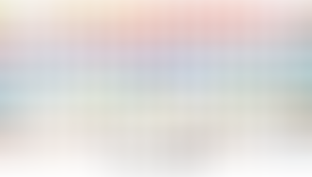 COLOURS COLOURS COLOURS