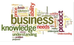Changes in the preparation phase of the purchase: the power of information