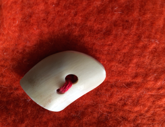 felt cushion