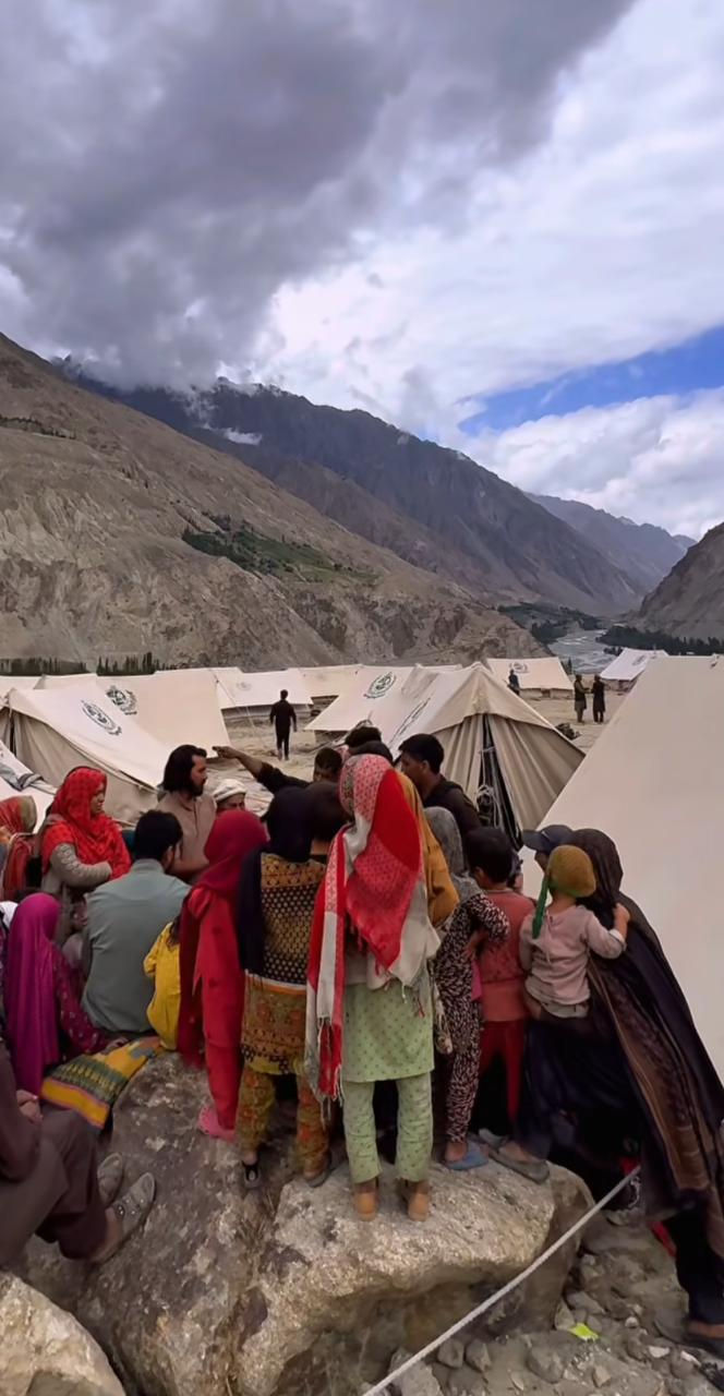 PHOTO-2025-08-20-19-53-24