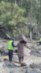 PHOTO-2025-08-19-11-00-01_edited