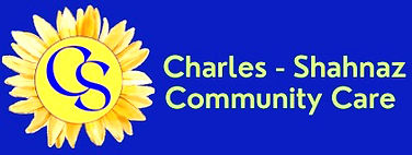 Charles-Shahnaz Community Care