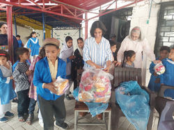 PHOTO-2025-03-27-09-50-00