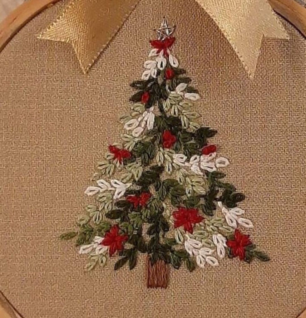 PHOTO-2024-11-12-18-06-00