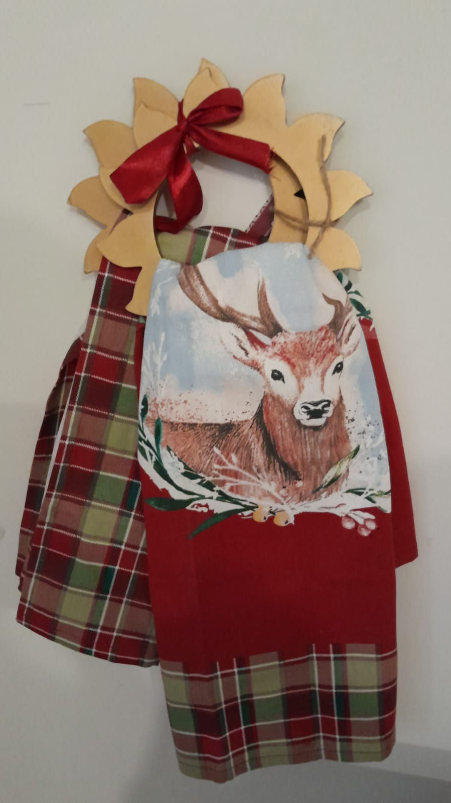 PHOTO-2024-11-29-16-08-02