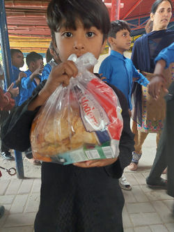 PHOTO-2025-03-27-09-49-55