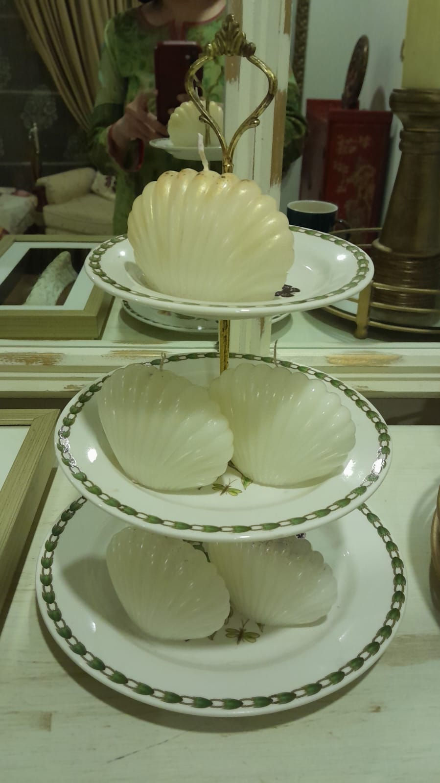 PHOTO-2024-11-12-18-16-19