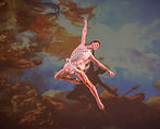 The-Best-of-International-Ballet-Theatre.jpg