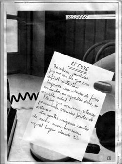 LOP FANZINE 09 (07).jpg
