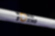 54168033167_d066514aa9_k.jpg