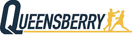 QB logo square.jpg