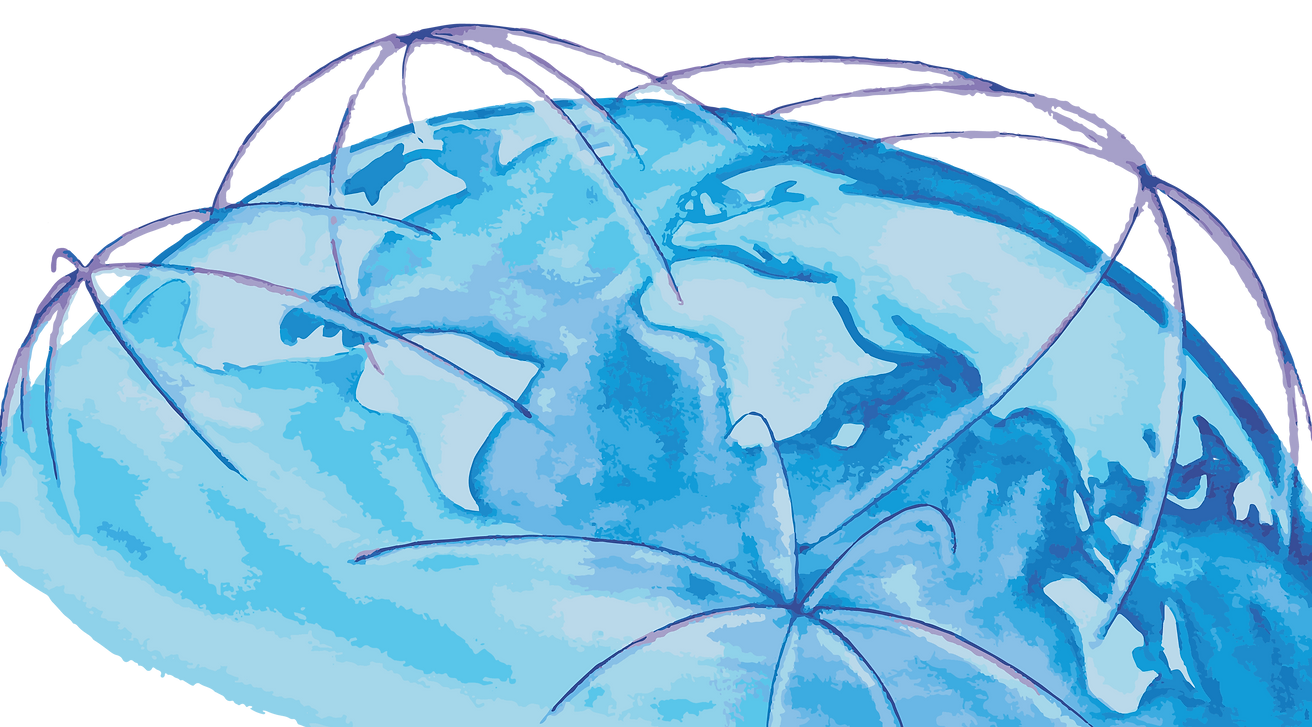 humanity connection-01.png