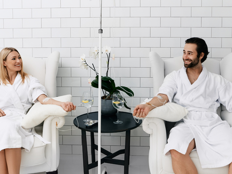 What Is IV Therapy: A Quick Look at This Fast-Growing Wellness Treatment