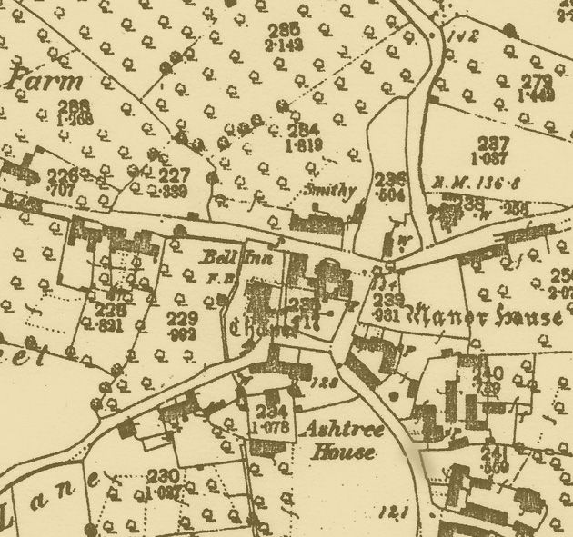 The Bell story 2 Map.jpg