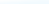 rounded-2.png