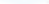 rounded-circle.png
