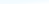 rounded-3_edited.png
