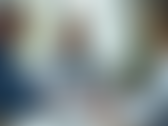 Navigating Health Insurance: Advocacy for Your Employees