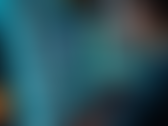 Streamline API Integration for Enhanced Digital Solutions